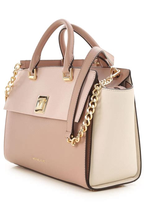 michael kors australia online store|michael kors australia sale.